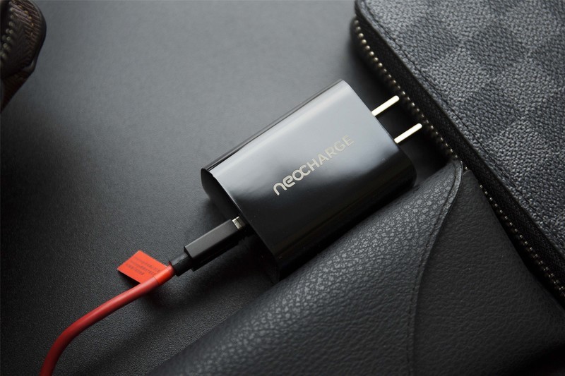 nubia 概念手机 | 每一次华丽的转身，都是为了邂逅前所未见的美好