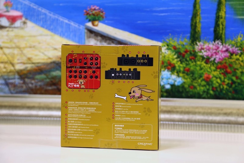 如何玩转个人秀？你不可缺少的是它！