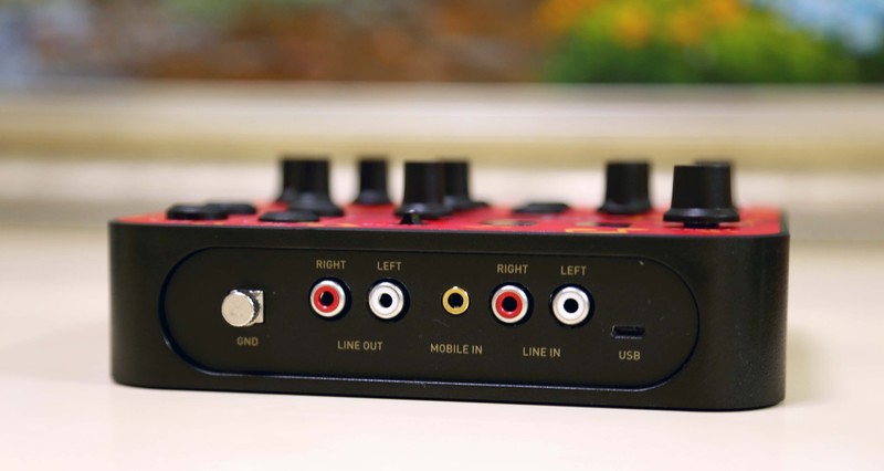 如何玩转个人秀？你不可缺少的是它！