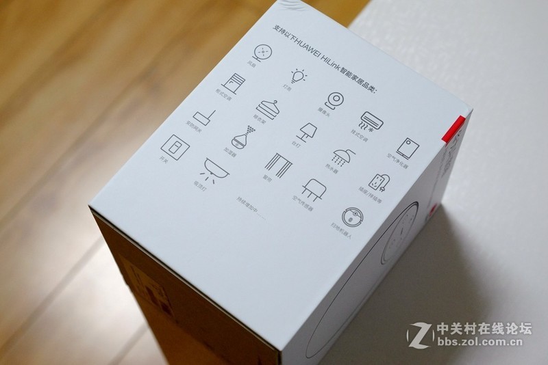 丹拿音质加持，华为AI音箱何止智能？