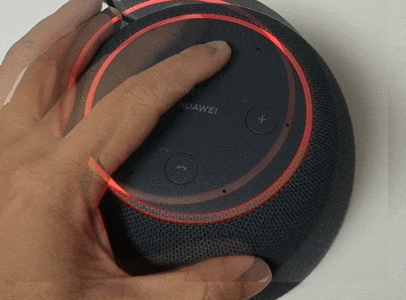 丹拿音质加持，华为AI音箱何止智能？