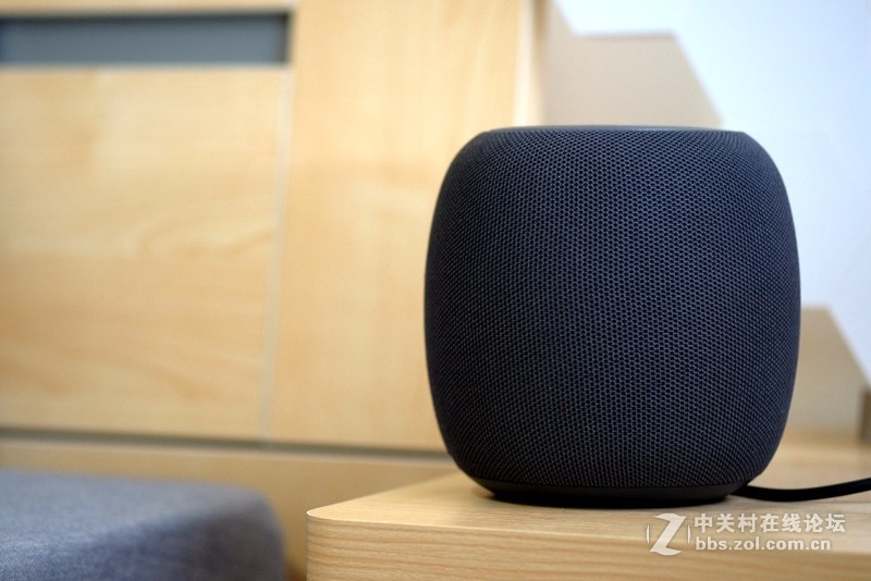 丹拿音质加持，华为AI音箱何止智能？