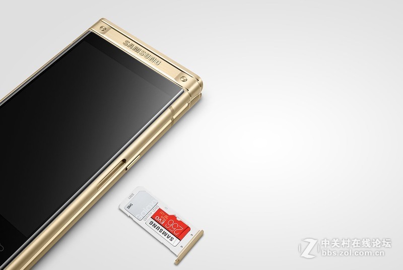 山寨手机的骄傲，星空体育平台手机的无奈，华强北新机竟让专卖店真假难辨