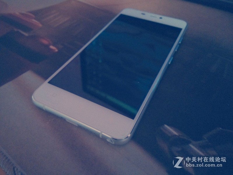IUNI  N1用后感觉，N1晒单