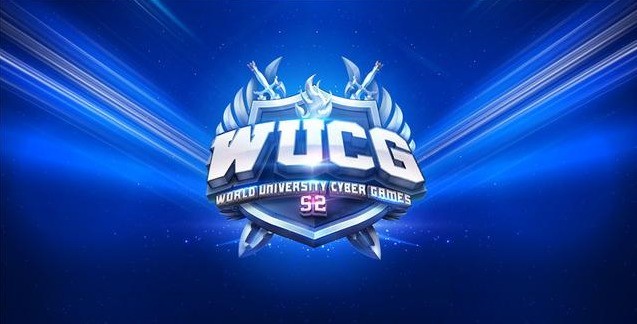 WUCG比赛指定键盘有何玄机？双飞燕光轴三代技术特点评析