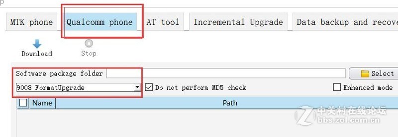 VIVO手机V1730DA V1801A0线刷包固件怎么刷机怎么解锁忘记密码清除方法教程.原版系统包