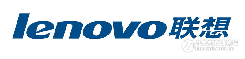 联想(lenovo)售后超稳定OEM系统
