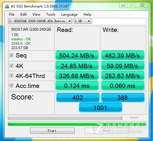 宏基E1-470G笔记本加装SSD、内存大升级，附拆解教程