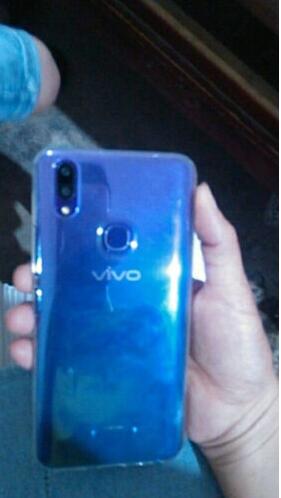 VIVO手机V1730DA V1801A0线刷包固件怎么刷机怎么解锁忘记密码清除方法教程.原版系统包