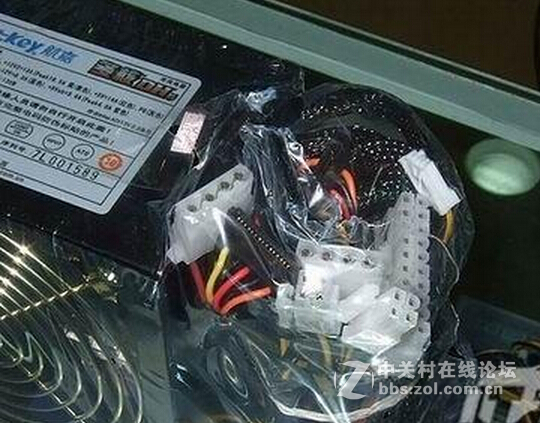 质量自热无可挑剔  航嘉多核HD6