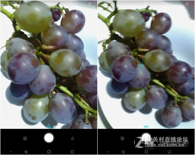荣耀畅玩平板note摄影评测