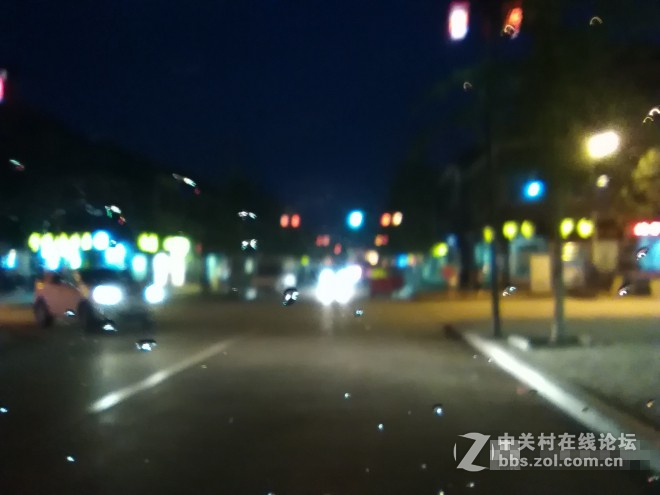 荣耀畅玩平板note摄影评测