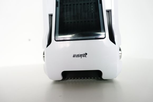 #今日话题# 围观贴吧大神如何更换变形金刚3+至尊版，旧颜换新貌