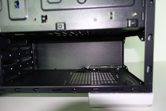 #今日话题# 围观贴吧大神如何更换变形金刚3+至尊版，旧颜换新貌