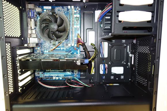 #今日话题# 围观贴吧大神如何更换变形金刚3+至尊版，旧颜换新貌