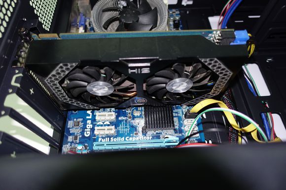 #今日话题# 围观贴吧大神如何更换变形金刚3+至尊版，旧颜换新貌