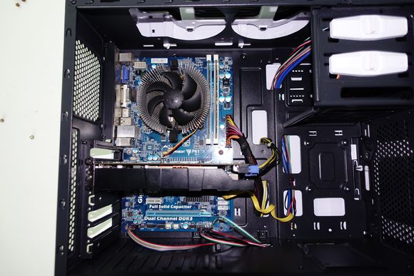 #今日话题# 围观贴吧大神如何更换变形金刚3+至尊版，旧颜换新貌