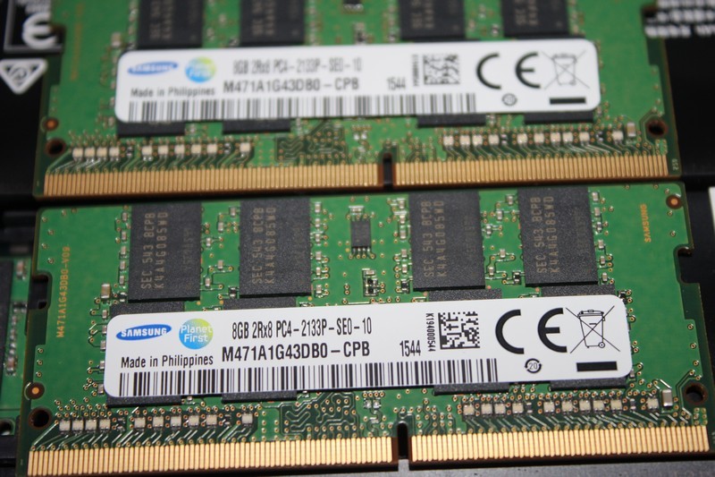 ◣夕风毒毒◥拯救者-15拆机教程（加内存加固态清灰必看