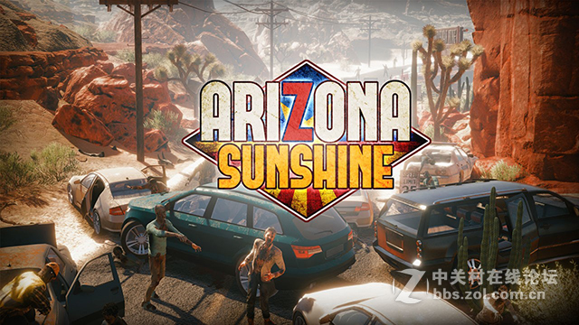 NVIDIA发布376.19驱动，优化Oculus Rift首发53款游戏