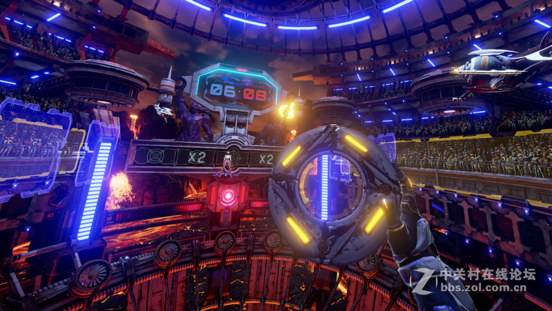 NVIDIA发布376.19驱动，优化Oculus Rift首发53款游戏