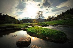 这是用 K&F CONCEPT(卓创国际）的Nano-x-82mm镜片拍摄的，大家觉得如何？