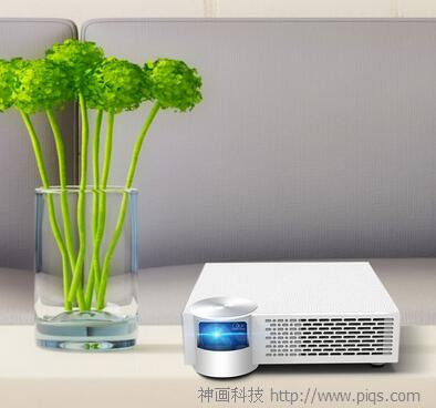 投影仪的使用应注意的问题，防止损坏