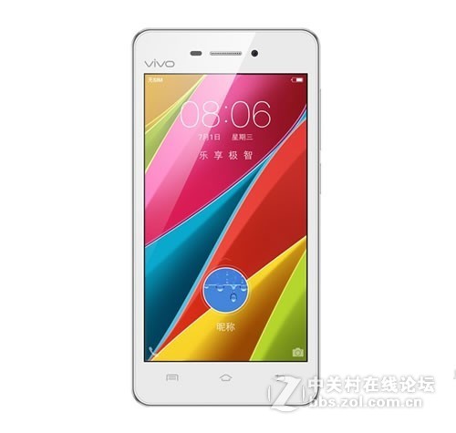 vivo Y31、Y31A刷机工具下载 vivo Y31、Y31A怎么强制解锁 怎么强制刷机