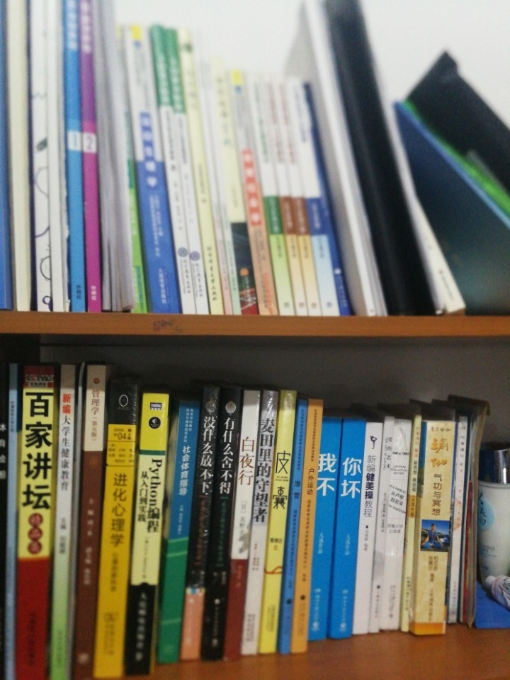 华为p10手机拍照模糊只有黑白相机清楚