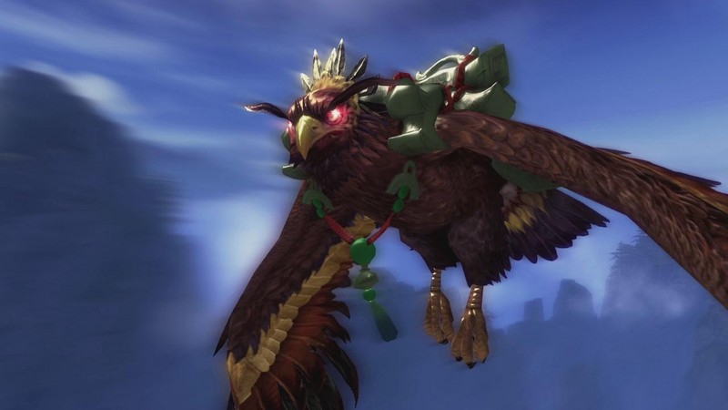 从鬼厉的前世今生解析诛仙世界三主角如何逆天改命