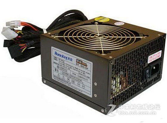 质量自热无可挑剔  航嘉多核HD6