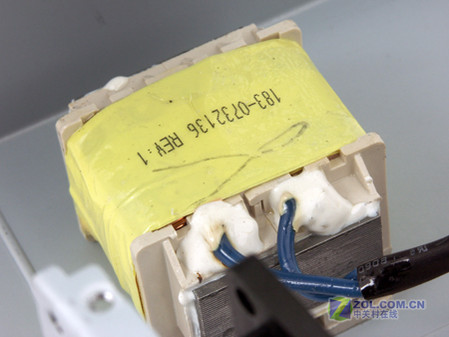 评测：航嘉磐石355U！