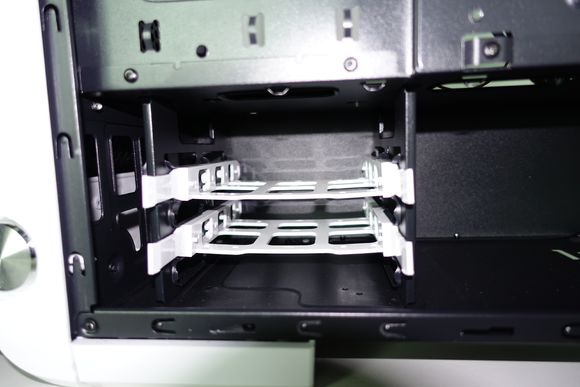 #今日话题# 围观贴吧大神如何更换变形金刚3+至尊版，旧颜换新貌