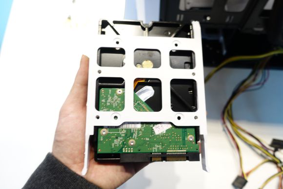 #今日话题# 围观贴吧大神如何更换变形金刚3+至尊版，旧颜换新貌