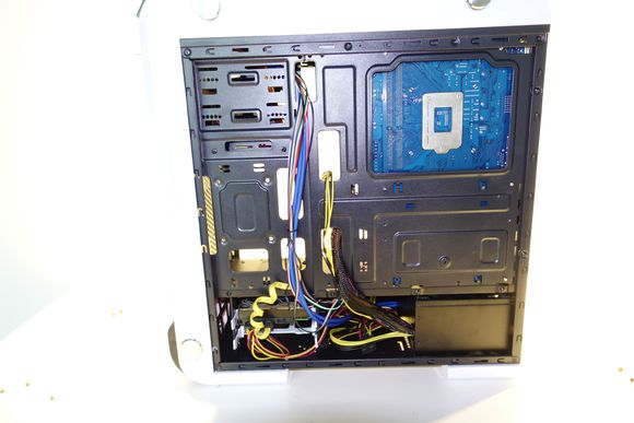 #今日话题# 围观贴吧大神如何更换变形金刚3+至尊版，旧颜换新貌