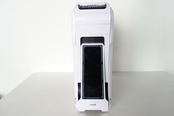 #今日话题# 围观贴吧大神如何更换变形金刚3+至尊版，旧颜换新貌