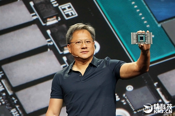 NVIDIA下代显卡跑分首曝：入门级就已看齐GTX 980 Ti！（转自驱家）