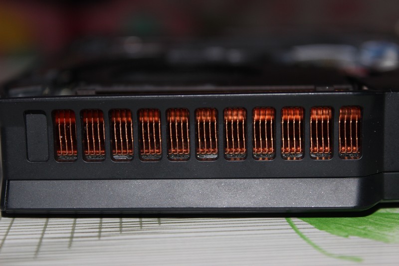 ◣夕风毒毒◥拯救者-15拆机教程（加内存加固态清灰必看