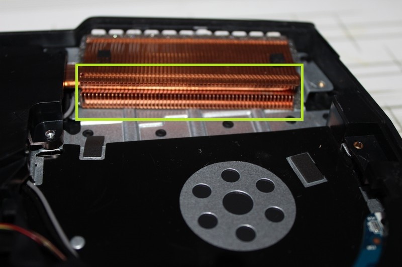 ◣夕风毒毒◥拯救者-15拆机教程（加内存加固态清灰必看