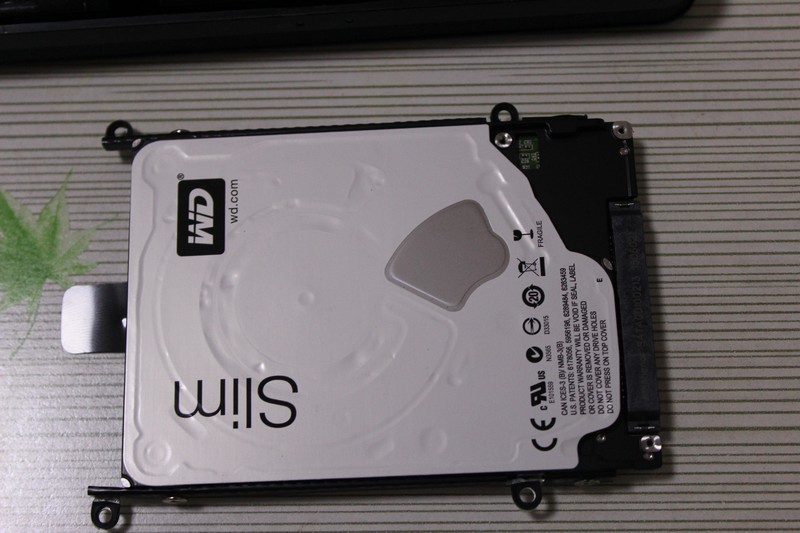 ◣夕风毒毒◥拯救者-15拆机教程（加内存加固态清灰必看