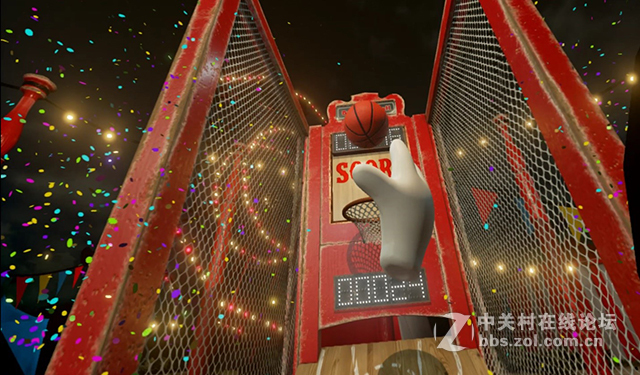 NVIDIA发布376.19驱动，优化Oculus Rift首发53款游戏