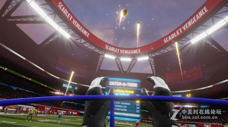 NVIDIA发布376.19驱动，优化Oculus Rift首发53款游戏