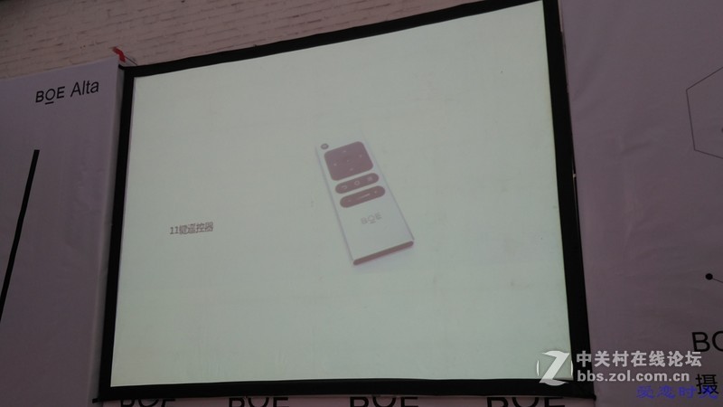 【BOE Alta光影之美】外拍人像拍摄技巧分享活动回顾贴