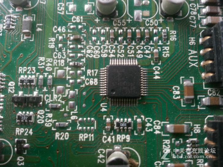 帝盟mx300 乌龟4630