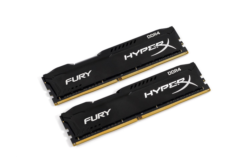 Nvidia GTX1080+乔思伯RM3+技嘉Sniper 绿色信仰装机