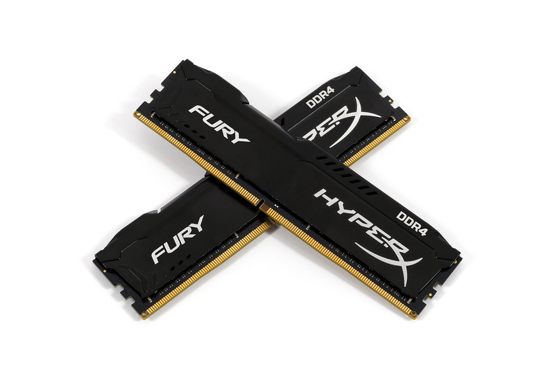 Nvidia GTX1080+乔思伯RM3+技嘉Sniper 绿色信仰装机