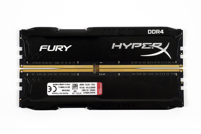 Nvidia GTX1080+乔思伯RM3+技嘉Sniper 绿色信仰装机