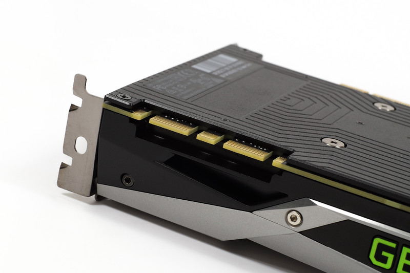 Nvidia GTX1080+乔思伯RM3+技嘉Sniper 绿色信仰装机