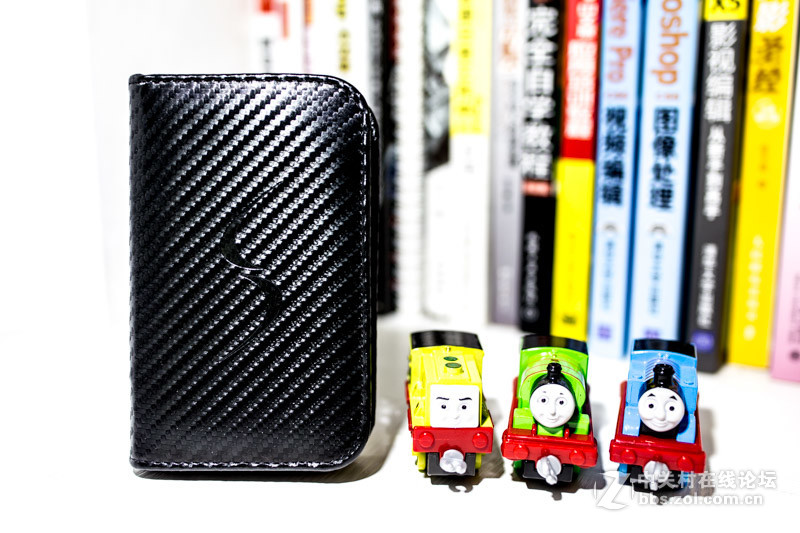 感受瑞典之声-Nitro入耳式耳塞评测