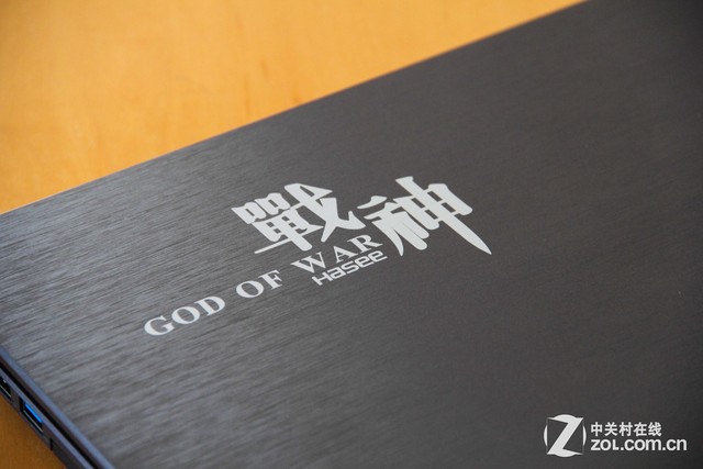 神舟战神K650D i7的散热性能你还满意吗？