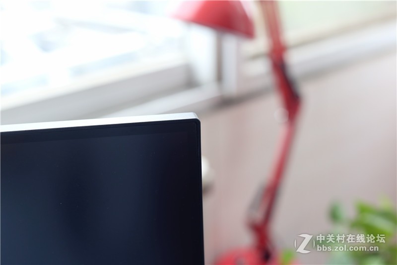 ＃优秀的设计师，需要一款优秀的显示器＃ 优派VP2768外观测评